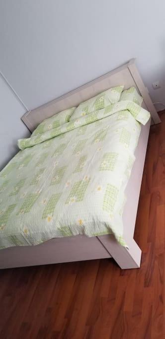 Casa Merilor I & II 브라쇼브 외부 사진