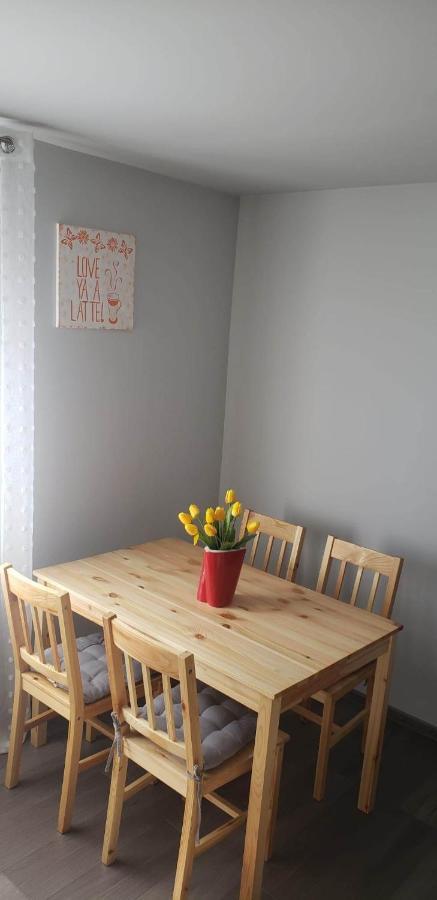 Casa Merilor I & II 브라쇼브 외부 사진